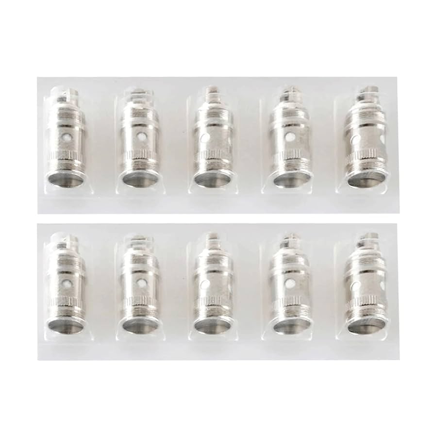 ILLIT スイパラ イロハ3点セット NeQuare EVOD 1100mAH Eleaf iStick Pico アイスティックピコ